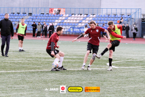 <a href="https://st.getinfootball.com/albums/1101114/69e9207f2078b_1920.jpg" target="_blank">Завантажити оригінал</a>