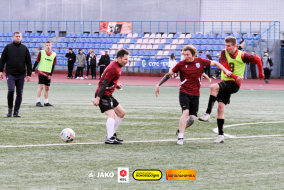 <a href="https://st.getinfootball.com/albums/1101114/69e920841623e_1920.jpg" target="_blank">Завантажити оригінал</a>