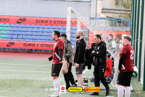 <a href="https://st.getinfootball.com/albums/1101114/69e92089436be_1920.jpg" target="_blank">Завантажити оригінал</a>