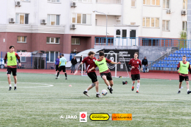 <a href="https://st.getinfootball.com/albums/1101114/69e9208e5e639_1920.jpg" target="_blank">Завантажити оригінал</a>