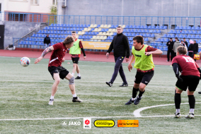 <a href="https://st.getinfootball.com/albums/1101114/69e92093dea89_1920.jpg" target="_blank">Завантажити оригінал</a>