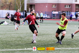 <a href="https://st.getinfootball.com/albums/1101114/69e92097e67b7_1920.jpg" target="_blank">Завантажити оригінал</a>