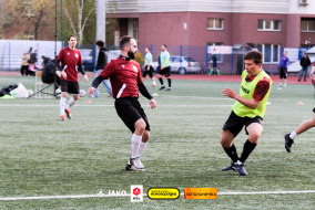 <a href="https://st.getinfootball.com/albums/1101114/69e92097e67b7_1920.jpg" target="_blank">Завантажити оригінал</a>