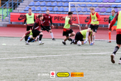 <a href="https://st.getinfootball.com/albums/1101114/69e9209ce49d2_1920.jpg" target="_blank">Завантажити оригінал</a>