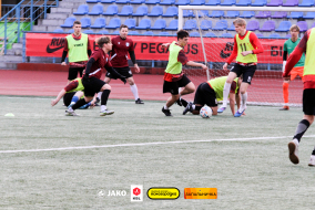 <a href="https://st.getinfootball.com/albums/1101114/69e9209ce49d2_1920.jpg" target="_blank">Завантажити оригінал</a>