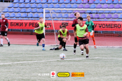 <a href="https://st.getinfootball.com/albums/1101114/69e920a0e4950_1920.jpg" target="_blank">Завантажити оригінал</a>