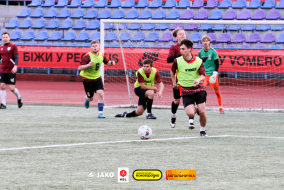 <a href="https://st.getinfootball.com/albums/1101114/69e920a0e4950_1920.jpg" target="_blank">Завантажити оригінал</a>