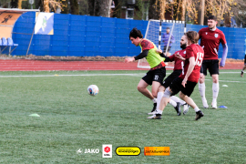 <a href="https://st.getinfootball.com/albums/1101114/69e920a4d6d7e_1920.jpg" target="_blank">Завантажити оригінал</a>