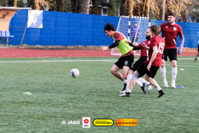<a href="https://st.getinfootball.com/albums/1101114/69e920a4d6d7e_1920.jpg" target="_blank">Завантажити оригінал</a>