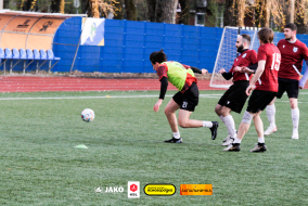 <a href="https://st.getinfootball.com/albums/1101114/69e920a90cd4c_1920.jpg" target="_blank">Завантажити оригінал</a>