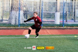 <a href="https://st.getinfootball.com/albums/1101114/69e920ae1e990_1920.jpg" target="_blank">Завантажити оригінал</a>
