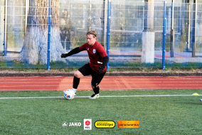 <a href="https://st.getinfootball.com/albums/1101114/69e920ae1e990_1920.jpg" target="_blank">Завантажити оригінал</a>