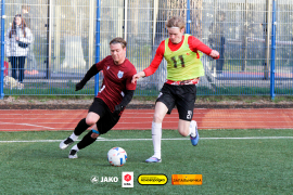 <a href="https://st.getinfootball.com/albums/1101114/69e920b2e7664_1920.jpg" target="_blank">Завантажити оригінал</a>