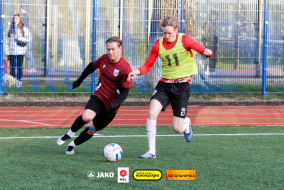 <a href="https://st.getinfootball.com/albums/1101114/69e920b2e7664_1920.jpg" target="_blank">Завантажити оригінал</a>