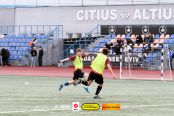 <a href="https://st.getinfootball.com/albums/1101114/69e920b7cd5bd_1920.jpg" target="_blank">Завантажити оригінал</a>