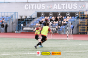 <a href="https://st.getinfootball.com/albums/1101114/69e920bbacabe_1920.jpg" target="_blank">Завантажити оригінал</a>
