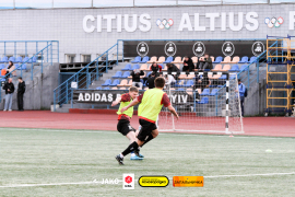 <a href="https://st.getinfootball.com/albums/1101114/69e920bbacabe_1920.jpg" target="_blank">Завантажити оригінал</a>