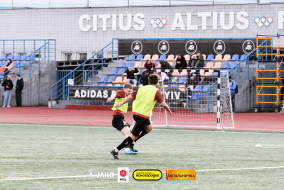 <a href="https://st.getinfootball.com/albums/1101114/69e920bbacabe_1920.jpg" target="_blank">Завантажити оригінал</a>