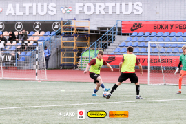 <a href="https://st.getinfootball.com/albums/1101114/69e920bfe330b_1920.jpg" target="_blank">Завантажити оригінал</a>
