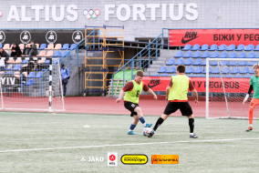 <a href="https://st.getinfootball.com/albums/1101114/69e920bfe330b_1920.jpg" target="_blank">Завантажити оригінал</a>