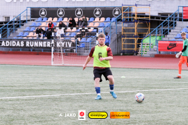 <a href="https://st.getinfootball.com/albums/1101114/69e920c4aec78_1920.jpg" target="_blank">Завантажити оригінал</a>