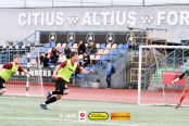 <a href="https://st.getinfootball.com/albums/1101114/69e920c91452d_1920.jpg" target="_blank">Завантажити оригінал</a>