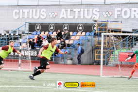 <a href="https://st.getinfootball.com/albums/1101114/69e920c91452d_1920.jpg" target="_blank">Завантажити оригінал</a>