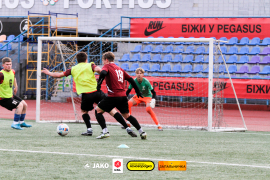 <a href="https://st.getinfootball.com/albums/1101114/69e920cdd3d8d_1920.jpg" target="_blank">Завантажити оригінал</a>