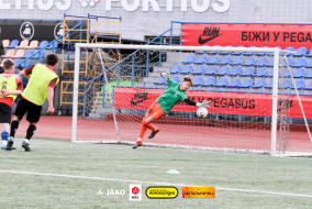 <a href="https://st.getinfootball.com/albums/1101114/69e920d28b749_1920.jpg" target="_blank">Завантажити оригінал</a>