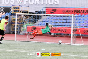 <a href="https://st.getinfootball.com/albums/1101114/69e920d6e9ffb_1920.jpg" target="_blank">Завантажити оригінал</a>