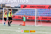 <a href="https://st.getinfootball.com/albums/1101114/69e920dc2adfb_1920.jpg" target="_blank">Завантажити оригінал</a>