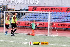 <a href="https://st.getinfootball.com/albums/1101114/69e920dc2adfb_1920.jpg" target="_blank">Завантажити оригінал</a>