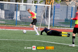 <a href="https://st.getinfootball.com/albums/1101114/69e920e1c9286_1920.jpg" target="_blank">Завантажити оригінал</a>