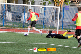 <a href="https://st.getinfootball.com/albums/1101114/69e920e5c391e_1920.jpg" target="_blank">Завантажити оригінал</a>