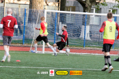 <a href="https://st.getinfootball.com/albums/1101114/69e920eac8c55_1920.jpg" target="_blank">Завантажити оригінал</a>