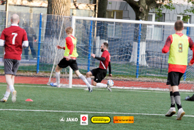 <a href="https://st.getinfootball.com/albums/1101114/69e920eac8c55_1920.jpg" target="_blank">Завантажити оригінал</a>
