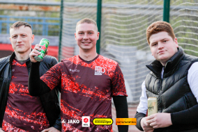 <a href="https://st.getinfootball.com/albums/1101114/69e920eee91b3_1920.jpg" target="_blank">Завантажити оригінал</a>
