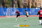 <a href="https://st.getinfootball.com/albums/1101114/69e920f434c44_1920.jpg" target="_blank">Завантажити оригінал</a>