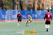 <a href="https://st.getinfootball.com/albums/1101114/69e920f922225_1920.jpg" target="_blank">Завантажити оригінал</a>