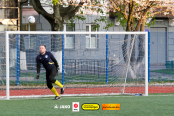 <a href="https://st.getinfootball.com/albums/1101114/69e920ff70e9a_1920.jpg" target="_blank">Завантажити оригінал</a>