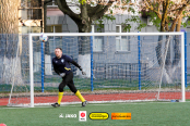 <a href="https://st.getinfootball.com/albums/1101114/69e9210619509_1920.jpg" target="_blank">Завантажити оригінал</a>