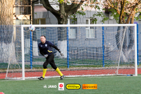 <a href="https://st.getinfootball.com/albums/1101114/69e9210619509_1920.jpg" target="_blank">Завантажити оригінал</a>