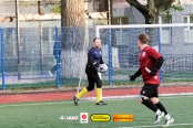 <a href="https://st.getinfootball.com/albums/1101114/69e9210aea19a_1920.jpg" target="_blank">Завантажити оригінал</a>