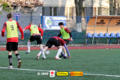 <a href="https://st.getinfootball.com/albums/1101114/69e9210ff0d9b_1920.jpg" target="_blank">Завантажити оригінал</a>
