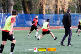 <a href="https://st.getinfootball.com/albums/1101114/69e92114f1370_1920.jpg" target="_blank">Завантажити оригінал</a>