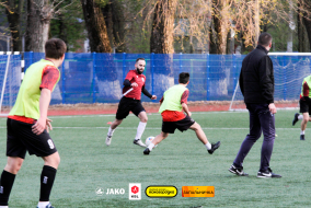 <a href="https://st.getinfootball.com/albums/1101114/69e92114f1370_1920.jpg" target="_blank">Завантажити оригінал</a>