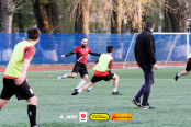 <a href="https://st.getinfootball.com/albums/1101114/69e92118b6781_1920.jpg" target="_blank">Завантажити оригінал</a>