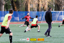 <a href="https://st.getinfootball.com/albums/1101114/69e92118b6781_1920.jpg" target="_blank">Завантажити оригінал</a>