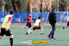 <a href="https://st.getinfootball.com/albums/1101114/69e92118b6781_1920.jpg" target="_blank">Завантажити оригінал</a>