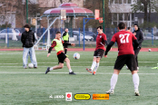 <a href="https://st.getinfootball.com/albums/1101114/69e9211cbf40a_1920.jpg" target="_blank">Завантажити оригінал</a>
